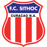 RKV FC SITHOC