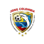 CRKSV Jong Kolombiya