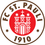 FC St. Pauli von 1910