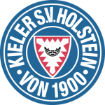 SC Paderborn 07