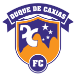 Duque de Caxias FC