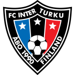 FC Sinimustat Turku