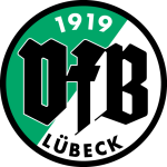 VfB 뤼베크