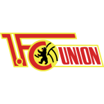 1. FC Union Berlin