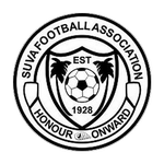 Suva Football Association