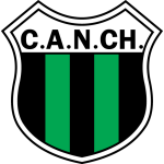 Argentina - CA San Lorenzo de Almagro Reserve - Results, fixtures, squad,  statistics, photos, videos and news - Soccerway