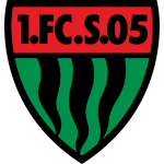 1. FC 슈바인푸르트 05