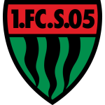 1. FC Schweinfurt 1905