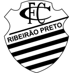 Comercial FC (Ribeirão Preto)