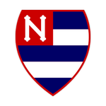 Nacional AC São Paulo
