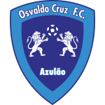 Osvaldo Cruz FC