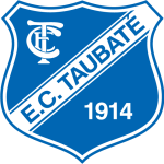 EC Taubaté