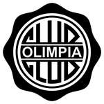 Olímpia FC
