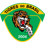 تيغريز دو برازيل