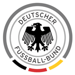 วิเคราะห์ฟุตบอลวันนี้คู่ กระชับมิตร ทีมชาติ เยอรมัน vs เบลเยียม