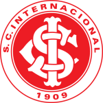 SC Internacional II