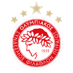 Olympiacos Pireo