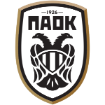 PAOK 테살로니키 FC