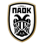 PAOKサロニカ