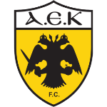 AEK 아테네 FC