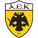 AEK Atenas FC