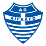 PAE Egaleo FC