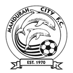 Mandurah City SC