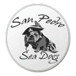 San Pedro Sea Dogs
