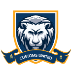 Customs Ladkrabang United FC