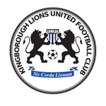 Kingborough Lions United SC