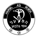 Hapoel Asi Gilboa FC
