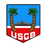 USC Bassam