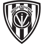 CSD Independiente José Terán