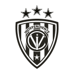 Independiente Valle