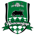 FK 크라스노다르