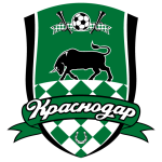 FK Krasnodar