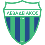 레바디아코스 FC