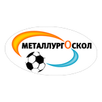 FK Metallurg-Oskol Staryi Oskol