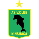 AS V.Club