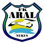 FC Aral Samali Nukus