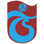 Trabzonspor Kulübü