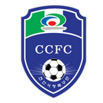 Cheonan City FC