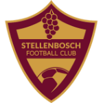 Black Leopards Vs Stellenbosch 21 April 2021 Soccerway