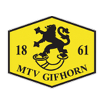 MTV Gifhorn 1861