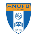 Avustralyan National University FC