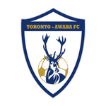 Toronto Awaba Stags FC