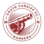 South Cardiff Gunners FC