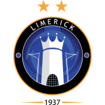 Limerick II