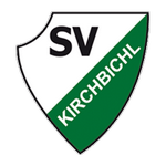 SV 키르히비흘