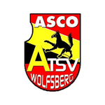 ATSV Wolfsberg